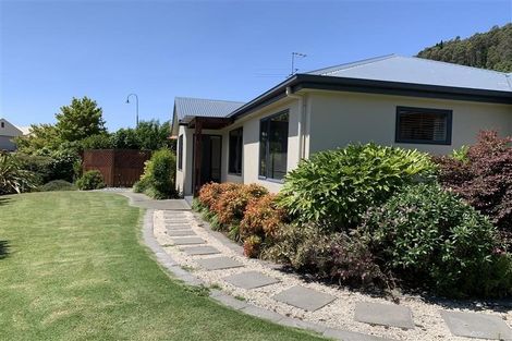 Photo of property in 9 Market Road, Bishopdale, Nelson, 7010