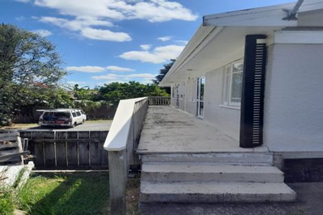 Photo of property in 327 Western Hills Drive, Avenues, Whangarei, 0110