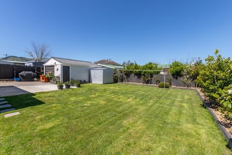 Photo of property in 7 Brenan Street, Paeroa, 3600