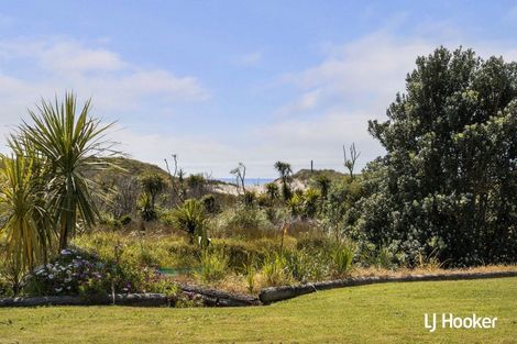 Photo of property in 27a Papaunahi Road, Bowentown, Katikati, 3177