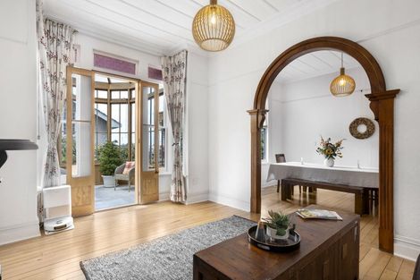 Photo of property in 19 Napier Street, Belleknowes, Dunedin, 9011