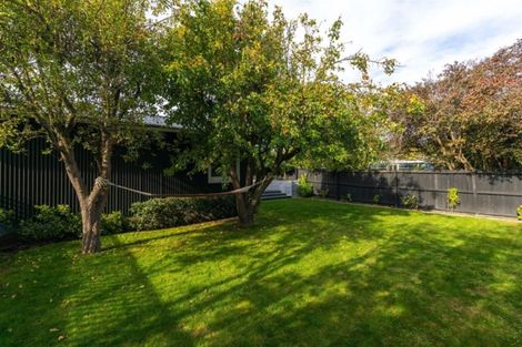 Photo of property in 99 Bryndwr Road, Bryndwr, Christchurch, 8052