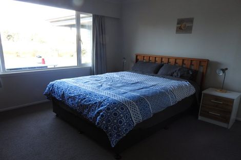 Photo of property in 1827 State Highway 2, Kiriwhakapapa, Masterton, 5881