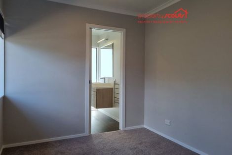 Photo of property in 5 Park Lane, Waitara, 4320