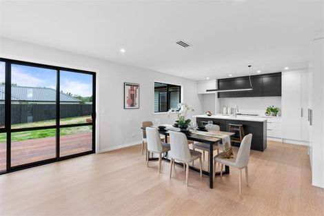 Photo of property in 110 Monument Road, Clevedon, 2582