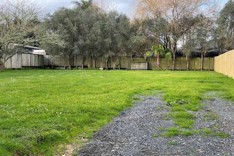 Photo of property in 3 Cambridge Road, Riverhead, 0820