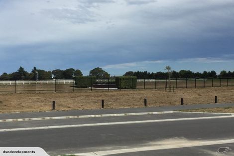 Photo of property in 22 Manakura Street, Avonhead, Christchurch, 8042