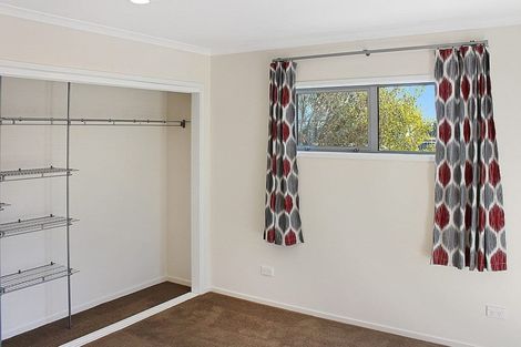 Photo of property in 160 Travis Road, New Brighton, Christchurch, 8083