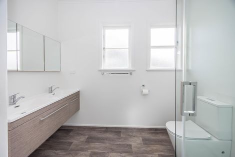 Photo of property in 1 Russell Avenue, Ngaruawahia, 3720