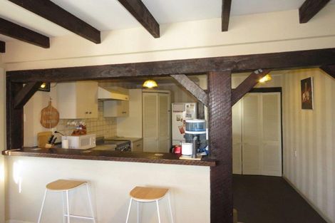 Photo of property in 103 Lorn Street, Glengarry, Invercargill, 9810