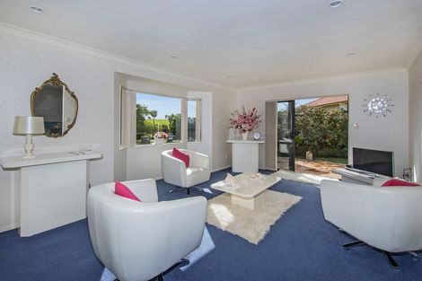 Photo of property in 44 Markson Avenue, Onerahi, Whangarei, 0110