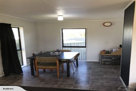 Photo of property in 23 Sydney Street, Takapau, 4203