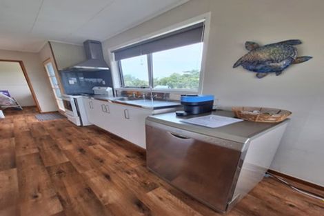 Photo of property in 752 Settlement Road, Hakaru, Wellsford, 0975