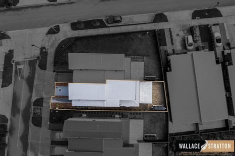 Photo of property in 4 Canna Street, Totara Park, Auckland, 2019