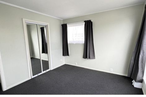 Photo of property in Avon Flats, 19/217 The Terrace, Wellington Central, Wellington, 6011