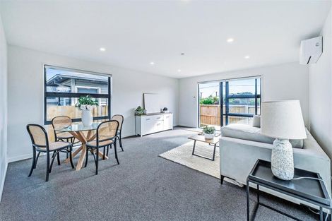 Photo of property in 18 Matlock Street, Woolston, Christchurch, 8062