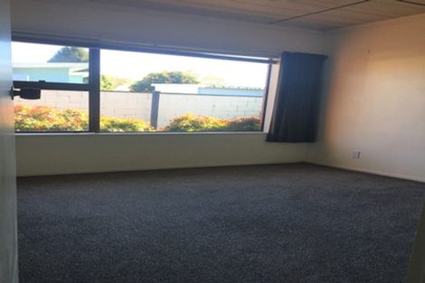 Photo of property in 96a Rifle Range Road, Dinsdale, Hamilton, 3204