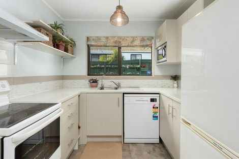 Photo of property in 7 Luke Street, Brookfield, Tauranga, 3110