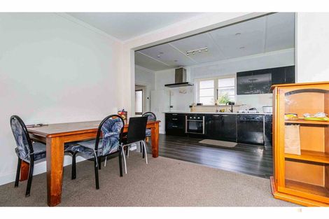 Photo of property in 35 Douglas Street, Highfield, Timaru, 7910
