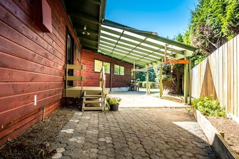 Photo of property in 118 Hanmer Springs Road, Hanmer Springs, 7334