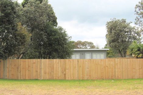 Photo of property in 146 Kiwi Road, Whangamata, 3620
