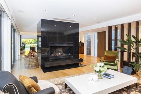 Photo of property in 26 Mcdrurys Road, Halswell, Christchurch, 7674