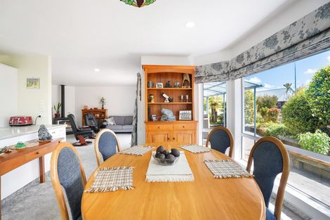 Photo of property in 29 Naumai Street, Motueka, 7120