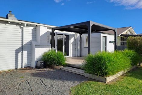 Photo of property in 113 Riverslea Road South, Akina, Hastings, 4122
