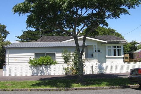 Photo of property in 20c Rotomahana Terrace, Remuera, Auckland, 1050