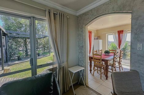 Photo of property in 86 Sylvester Crescent, Flagstaff, Hamilton, 3210