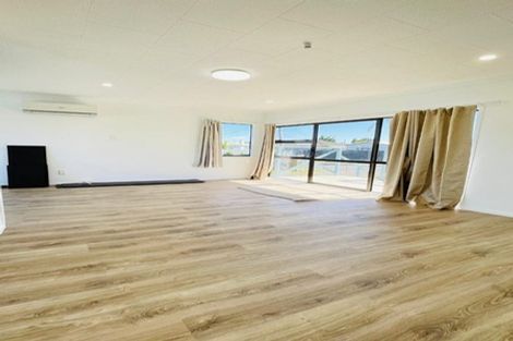 Photo of property in 65 Sheehan Avenue, Papakura, 2110