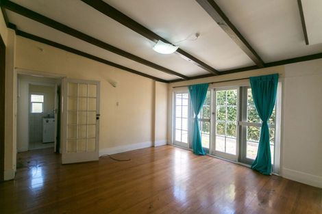 Photo of property in 17 Karetu Road, Greenlane, Auckland, 1051