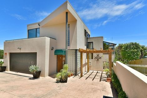 Photo of property in 7a South Avenue, Manly, Whangaparaoa, 0930