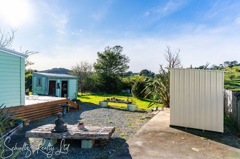 Photo of property in 1052 State Highway 12, Maungaturoto, 0583