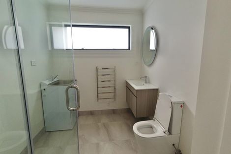 Photo of property in 34 William Paul Street, Cambridge, 3434