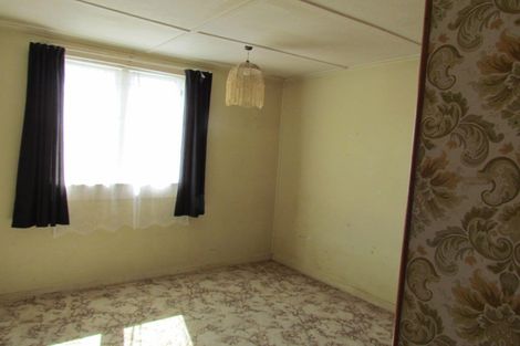 Photo of property in 53 Plunket Street, Dargaville, 0310