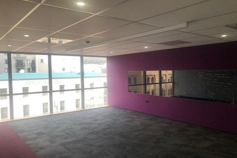 Photo of property in 40 Taranaki Street, Kuripuni, Masterton, 5810