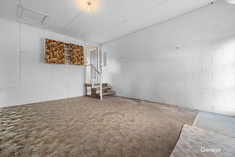 Photo of property in 24a Kensington Place, Fairfield, Hamilton, 3214