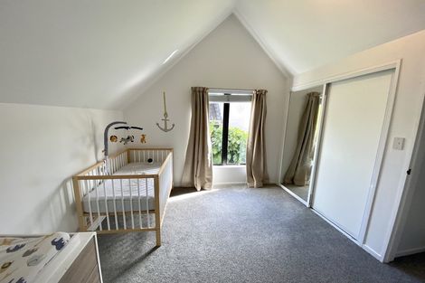 Photo of property in 35c Paunui Street, Saint Heliers, Auckland, 1071