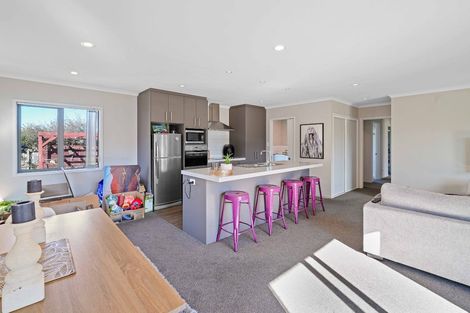 Photo of property in 12 Colac Street, Avondale, Christchurch, 8061