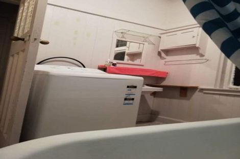 Photo of property in 120/8 Church Street, Wellington Central, Wellington, 6011