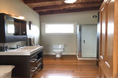 Photo of property in 62 Church Street, Devonport, Auckland, 0624