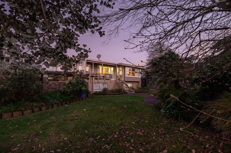 Photo of property in 39 Otonga Road, Springfield, Rotorua, 3015