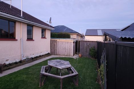 Photo of property in 79 Cargill Street, Waikiwi, Invercargill, 9810