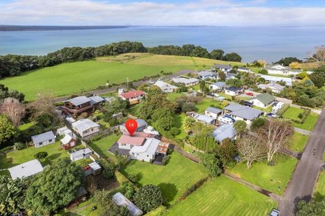 Photo of property in 14 Princes Street, Tahawai, Katikati, 3170