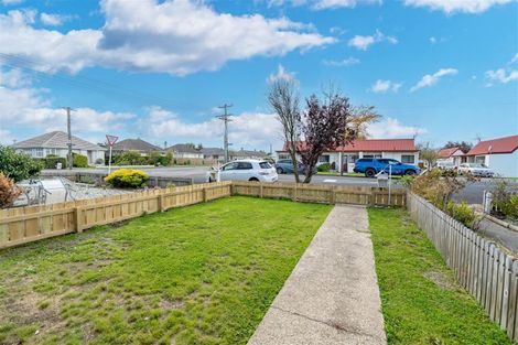 Photo of property in 41d Bush Road, Mosgiel, 9024