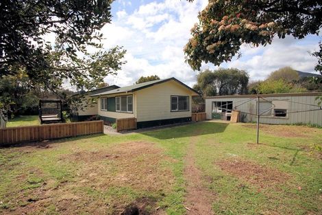 Photo of property in 32 Valley Road, Kawerau, 3127