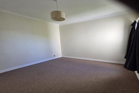 Photo of property in 20 Naughton Terrace, Kilbirnie, Wellington, 6022