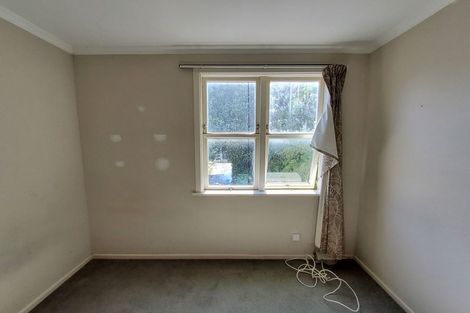 Photo of property in 48 Aurora Terrace, Kelburn, Wellington, 6012