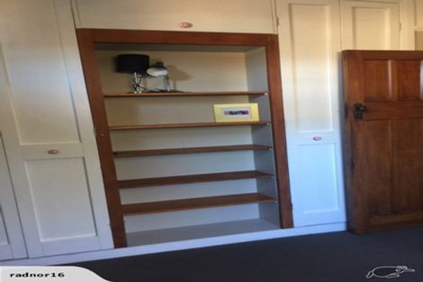 Photo of property in 16 Radnor Street, St Albans, Christchurch, 8014